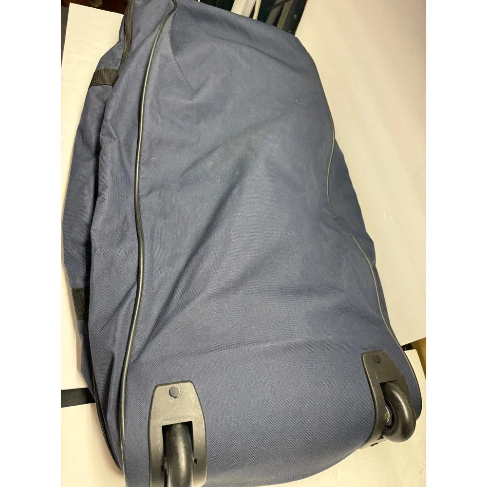 American Tourister american tourister